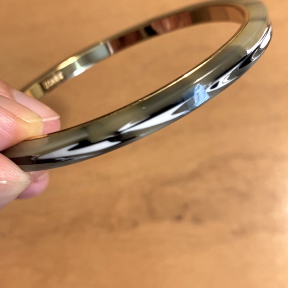 J. Crew Bangle Set with Gift Box - Picture 4 of 4